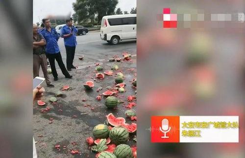 巴州疫情吃瓜事件视频,一场网络舆论的风暴与反思