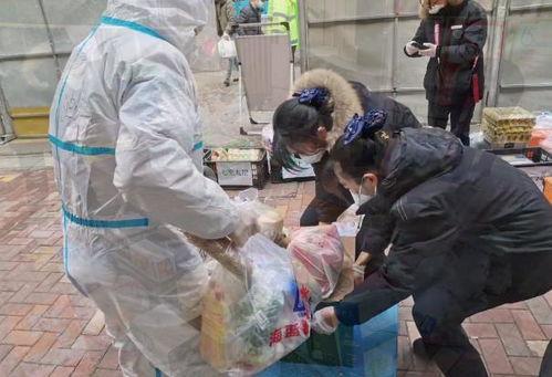 巴州疫情吃瓜事件视频,一场网络舆论的风暴与反思