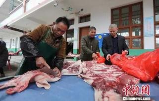 巴州疫情吃瓜事件视频,一场网络舆论的风暴与反思