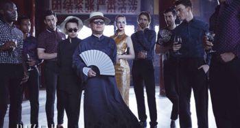 郭德纲吃瓜拍视频,揭秘娱乐圈幕后趣闻