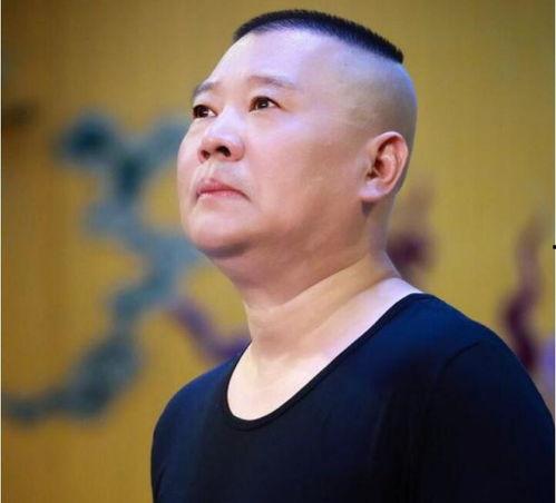 郭德纲吃瓜拍视频,揭秘娱乐圈幕后趣闻