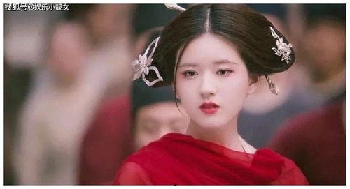 某女明星吃瓜视频大全,揭秘娱乐圈幕后故事