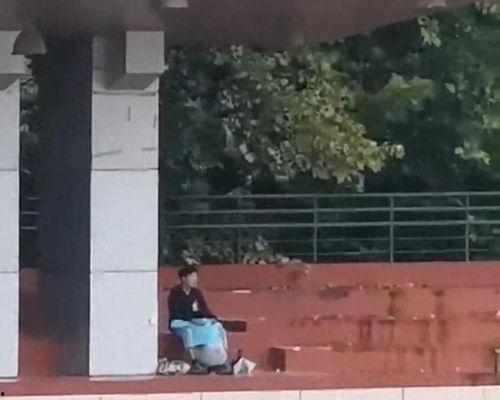 学校打架吃瓜视频大全集,揭秘校园打架事件视频大全集