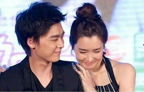 李易峰吃瓜全过程视频,揭秘明星幕后生活瞬间