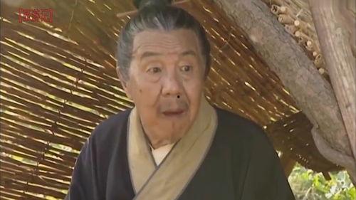 最霸气的吃瓜视频,揭秘娱乐圈幕后真相