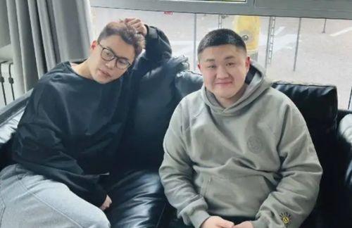 张百乔吃瓜视频