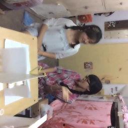 宿舍吃瓜完整视频超长,全程超长视频精彩回顾