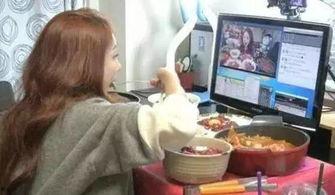 情侣吃瓜视频资源下载,情侣吃瓜视频资源下载大揭秘