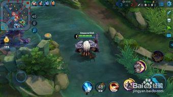 王者吃瓜玩牛魔视频