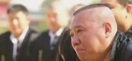 日照东港吃瓜事件始末视频,一场网络热议的始末揭秘