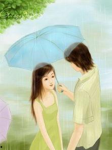 吃瓜树下闺蜜俩人视频,闺蜜俩人视频里的欢乐时光