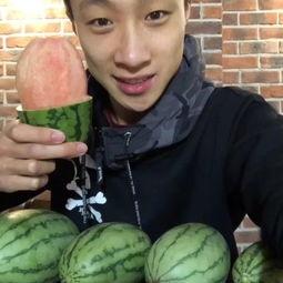 连宋君吃瓜视频,揭秘娱乐圈幕后故事