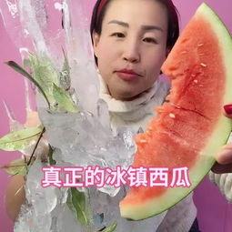 连宋君吃瓜视频,揭秘娱乐圈幕后故事