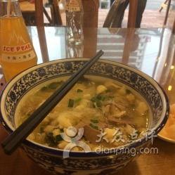 西关吃瓜视频,揭秘街头美食背后的故事