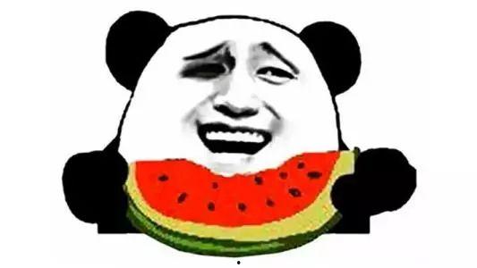 吃瓜群众画画教学视频完整版,跟随吃瓜群众教学视频，绘制瓜果美食插画全攻略