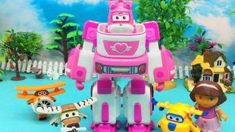 小飞侠吃瓜小视频大全集,视频大全集深度解析