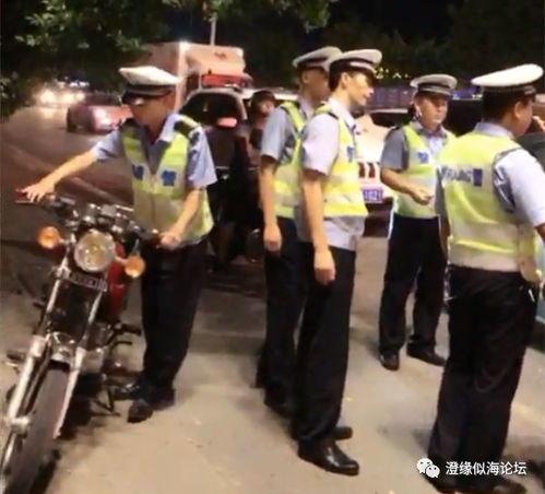 女交警吃瓜事件视频完整版,网络热议的瞬间与反思