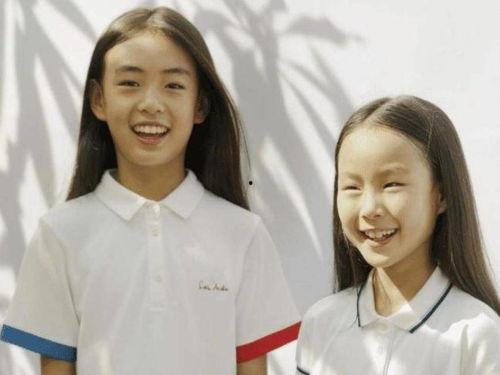 维族女孩儿吃瓜视频网站,网络新风尚下的文化交流