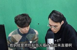 似曾相识吃瓜视频大全,揭秘那些让人捧腹大笑的瞬间