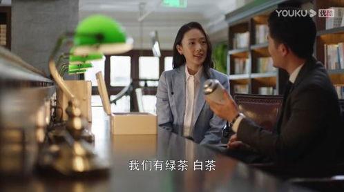 似曾相识吃瓜视频大全,揭秘那些让人捧腹大笑的瞬间