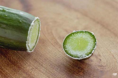 瞎吃瓜是什么视频啊,热门视频背后的趣味与争议