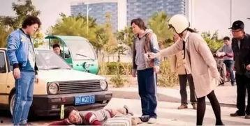 王多鱼视频吃瓜,揭秘娱乐圈幕后真相