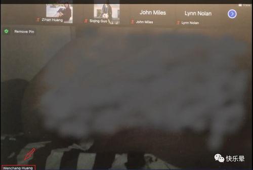 巫山吃瓜事件视频,一场网络狂欢背后的真相与反思