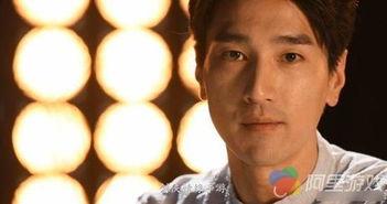 赵又廷最新吃瓜视频播放,网友热议不断！