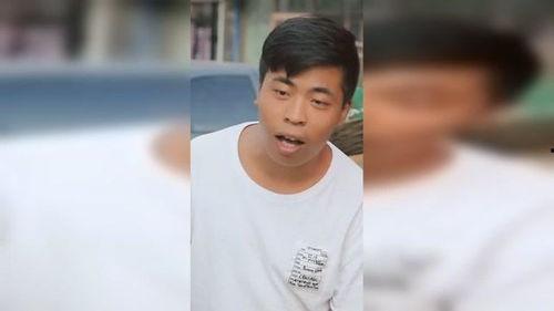 赵又廷最新吃瓜视频播放,网友热议不断！