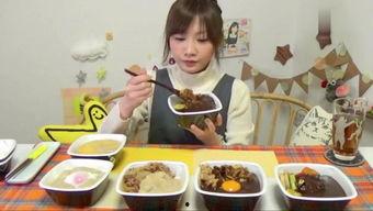 老外吃瓜回国视频