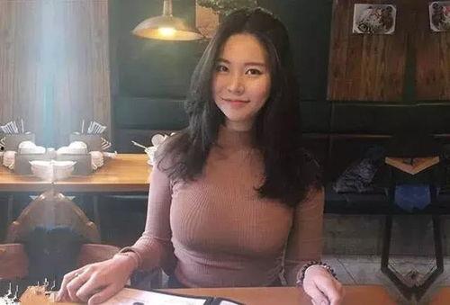 吃瓜微胖女神视频大全免费观看,笑料不断，精彩纷呈