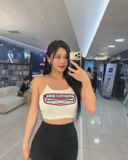 吃瓜微胖女神视频大全免费观看,笑料不断，精彩纷呈