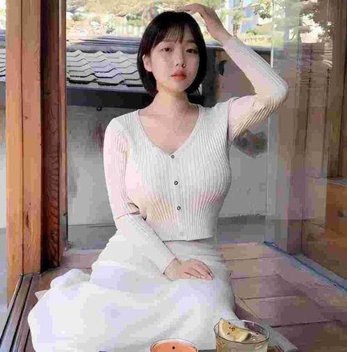 吃瓜微胖女神视频大全免费观看,笑料不断，精彩纷呈