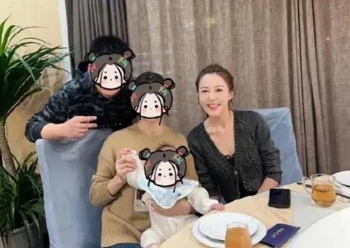 吃瓜爆料少女视频,视频背后的惊人真相