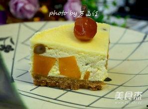 大瓜头吃蛋糕视频大全集,甜蜜瞬间，欢乐无限