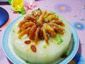 白皮瓜能蒸着吃吗视频大全,视频大全揭秘蒸瓜美味秘诀