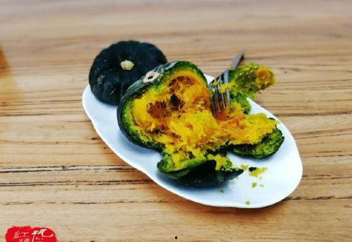 白皮瓜能蒸着吃吗视频大全,视频大全揭秘蒸瓜美味秘诀