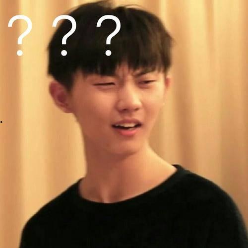 马嘉祺吃瓜女生视频,揭秘娱乐圈幕后故事