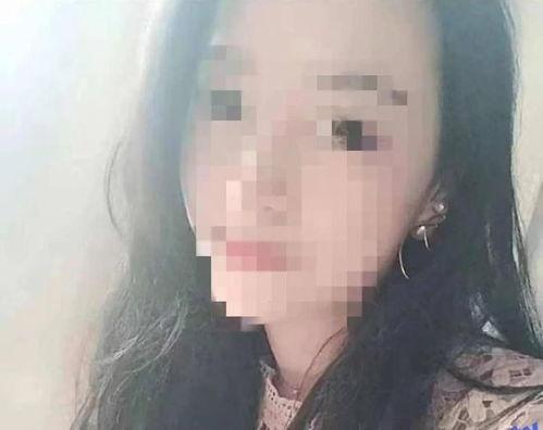 临海幼师吃瓜事件视频播放,真相与反思