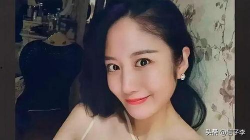 唐山花店女老板吃瓜视频,揭秘日常生活中的趣味瞬间