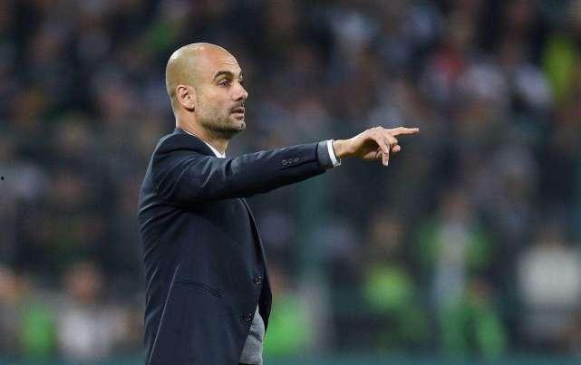 莫兰特吃瓜视频大全集,笑料百出，欢乐无限