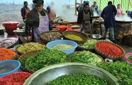 邳州网红吃瓜事件视频最新,一场网络狂欢背后的真相揭秘