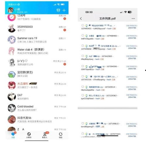 各种新闻爆料吃瓜视频,新闻爆料与吃瓜视频背后的真相大揭秘