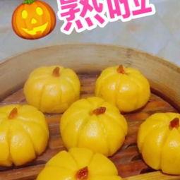 青龙瓜怎么吃的多呢视频,一招让你吃得多不浪费