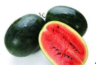 黑梢瓜怎么吃最好吃视频,视频教你如何吃出最佳口感