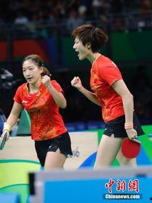 观众吃瓜乒乓球员视频大全,揭秘观众吃瓜时刻的精彩瞬间