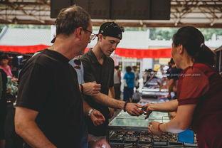 徽县吃瓜事件始末视频播放,一场网络热议的始末揭秘