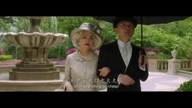 吃瓜的视频怎么剪辑的啊,揭秘吃瓜视频的剪辑技巧