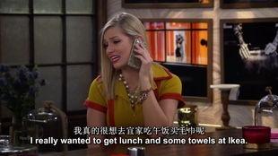 破产姐妹强哥吃瓜视频在线观看,强哥吃瓜视频，揭秘幕后真相