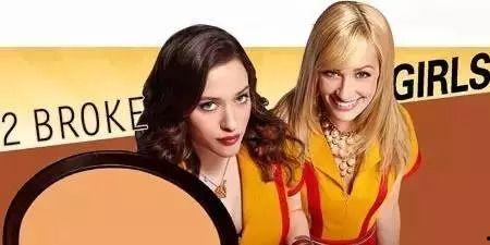 破产姐妹强哥吃瓜视频在线观看,强哥吃瓜视频，揭秘幕后真相